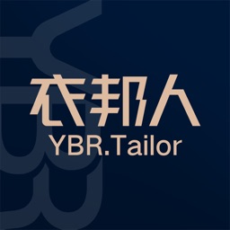 衣邦人