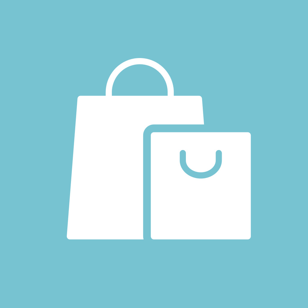 Get Ullaredaren for iOS, iPhone, iPad Aso Report