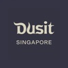 Dusit SG icon