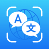 AI Translator - Translate AI - HEYOS