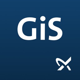 GiS-Pocket