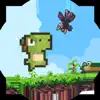 Dino Runner XYZ problems & troubleshooting and solutions