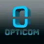 OptiCom TV