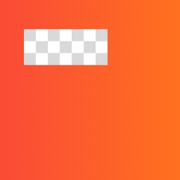 AutoBlur - Flouter vidéo