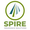 Spire Insurance Client Connect icon