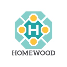 Homewood FSB Mobile Banking