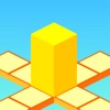 Roll The Block - Puzzle Game icon