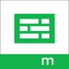 mPS Lean Center icon
