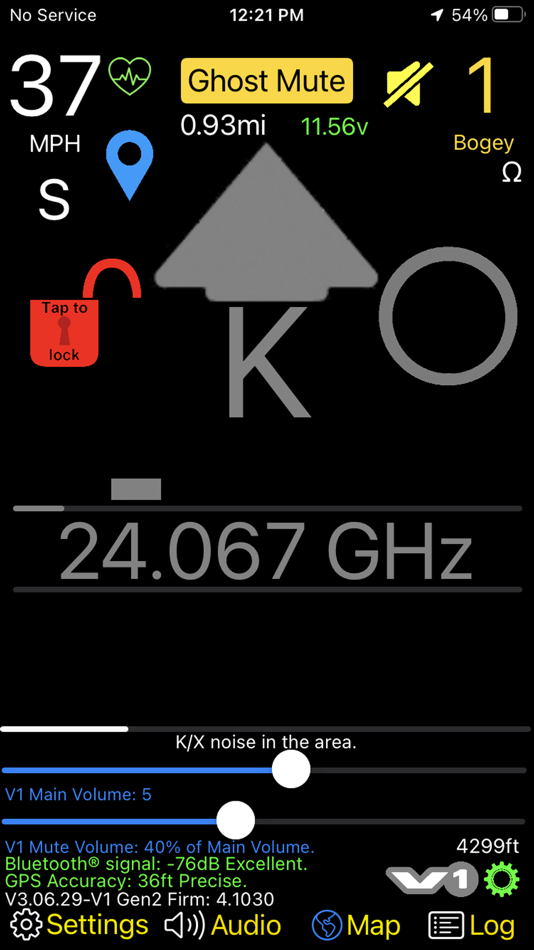 #7. V1 Companion (iOS) 由: Angela Mcarthur