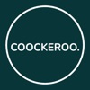 Coockeroo Cashier & ERP System icon
