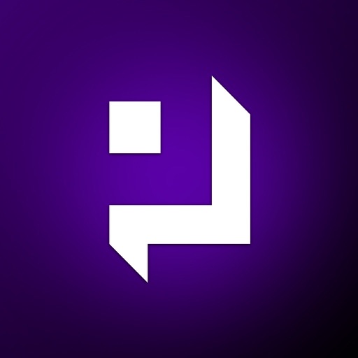 Pillar Wallet