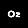Oz - AI Character Chat Game icon