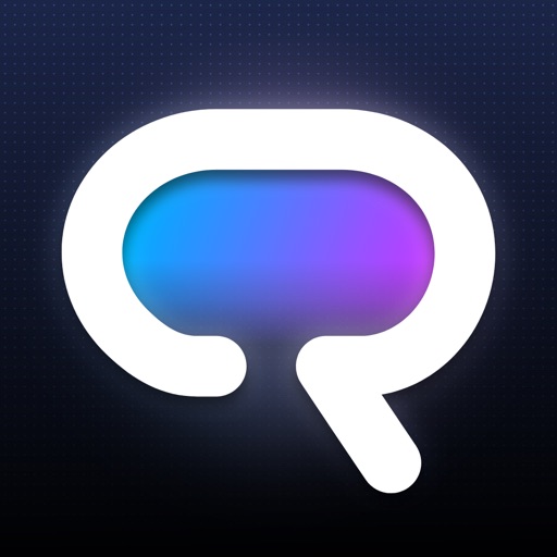 Qwip - Ideas you can play