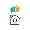 Smart Mobility Iberdrola icon