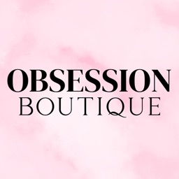 Obsession Boutique