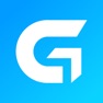 Get Gave Survey - Play & Feedback for iOS, iPhone, iPad Aso Report