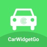 Get My Car Widgets Pro for iOS, iPhone, iPad Aso Report