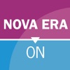 Nova Era ON icon