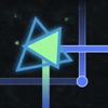 Link All - Casual Puzzle icon