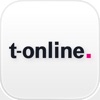 t-online Nachrichten icon