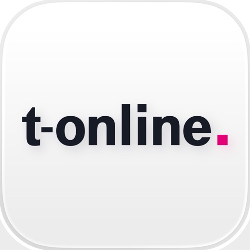 t-online Nachrichten