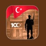 Get Şafak Sayar 2026 - Pro for iOS, iPhone, iPad Aso Report