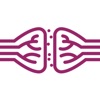 PURPOSE Network icon