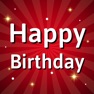 Get Birthday Wishes, Text Messages for iOS, iPhone, iPad Aso Report