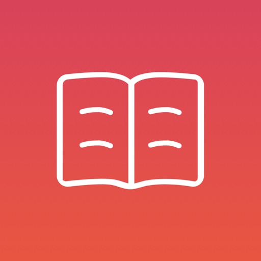 简阅 - 本地文档收纳整理阅读神器