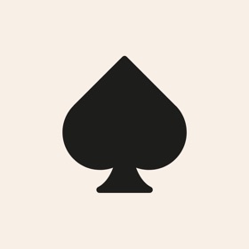 Bridge Points
