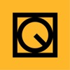 Quent Capital icon