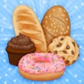 Get Baker Business 3 for iOS, iPhone, iPad Aso Report