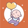 Miracle: Baby Photo Editor icon