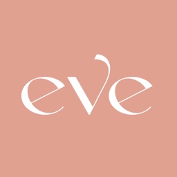 Eve Studio