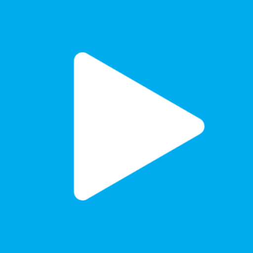 Twip  Video Player for Twitter