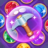 Gemstone Quest: Treasure Trail icon