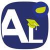 Aldes Learning icon