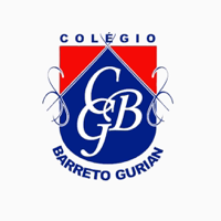 Colégio Barreto Gurian