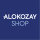 AlokozayShop Online Grocery