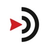 Workcowork Management System icon