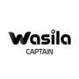 Wasila Captain