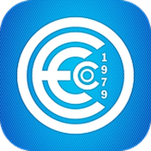 Eastern Exchange-Online Remit