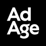 Get Ad Age for iOS, iPhone, iPad Aso Report