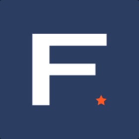螢幕擷取畫面 (3) Flagma Distance