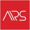С приложението на ARS Bulgaria настоящите клиенти на компанията ще имат възможност бързо и лесно:
