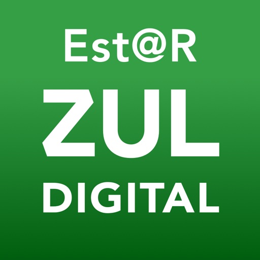 ZUL: EstaR Curitiba