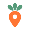 GreenSpot | الموقع الأخضر - Nader AlMogargesh