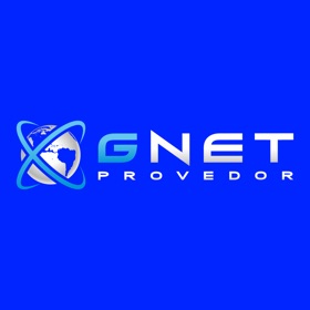 Snímky obrazovky (3) Gnet Wi-Fi Plus