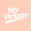MyPrimo icon