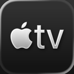 Apple TV